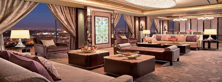 2128/Shangri-La Hotel - Bengaluru 18.jpg